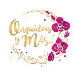 logo-orquideas-y-mas