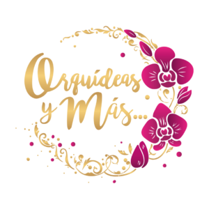 logo-orquideas-y-mas