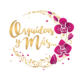 logo-orquideas-y-mas