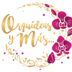 logo-orquideas-y-mas-small